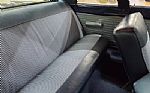 1966 Coronet 426 Hemi 4 Speed Thumbnail 52
