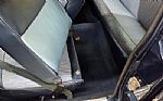 1966 Coronet 426 Hemi 4 Speed Thumbnail 55