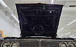 1966 Coronet 426 Hemi 4 Speed Thumbnail 60
