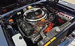 1966 Coronet 426 Hemi 4 Speed Thumbnail 64