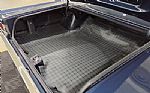 1966 Coronet 426 Hemi 4 Speed Thumbnail 71