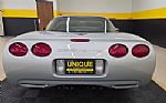 1998 Corvette Coupe Thumbnail 5