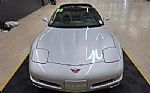 1998 Corvette Coupe Thumbnail 10
