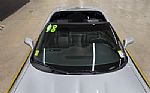 1998 Corvette Coupe Thumbnail 14