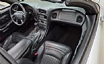 1998 Corvette Coupe Thumbnail 18