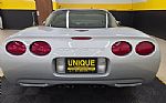 1998 Corvette Coupe Thumbnail 24