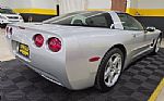 1998 Corvette Coupe Thumbnail 23