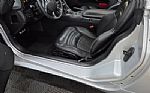 1998 Corvette Coupe Thumbnail 37