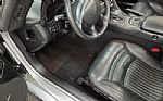 1998 Corvette Coupe Thumbnail 40