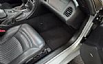 1998 Corvette Coupe Thumbnail 57