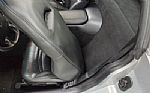 1998 Corvette Coupe Thumbnail 65