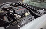 1998 Corvette Coupe Thumbnail 71