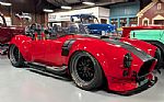 2011 COBRA Kit Car Thumbnail 1