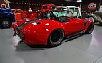 2011 COBRA Kit Car Thumbnail 4