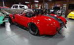 2011 COBRA Kit Car Thumbnail 6