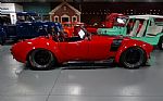 2011 COBRA Kit Car Thumbnail 3