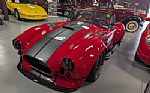 2011 COBRA Kit Car Thumbnail 8