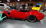 2011 COBRA Kit Car Thumbnail 7