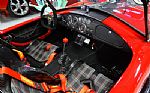 2011 COBRA Kit Car Thumbnail 12