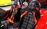 2011 COBRA Kit Car Thumbnail 14