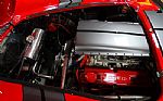 2011 COBRA Kit Car Thumbnail 15