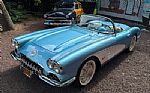 1960 Corvette Thumbnail 9