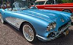 1960 Corvette Thumbnail 11