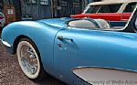 1960 Corvette Thumbnail 13