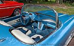 1960 Corvette Thumbnail 14
