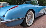 1960 Corvette Thumbnail 15