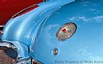 1960 Corvette Thumbnail 17