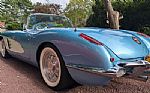 1960 Corvette Thumbnail 20