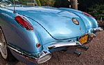 1960 Corvette Thumbnail 19