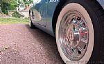 1960 Corvette Thumbnail 21