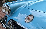 1960 Corvette Thumbnail 28