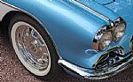 1960 Corvette Thumbnail 30