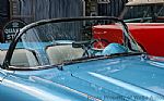 1960 Corvette Thumbnail 32