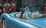 1960 Corvette Thumbnail 31