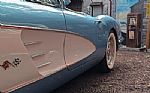 1960 Corvette Thumbnail 38