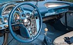 1960 Corvette Thumbnail 41