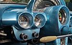 1960 Corvette Thumbnail 50