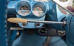 1960 Corvette Thumbnail 51