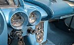 1960 Corvette Thumbnail 53