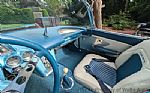 1960 Corvette Thumbnail 54