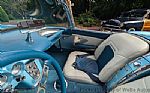 1960 Corvette Thumbnail 55