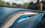 1960 Corvette Thumbnail 58