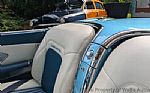 1960 Corvette Thumbnail 62