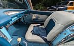 1960 Corvette Thumbnail 61