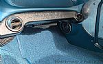 1960 Corvette Thumbnail 63