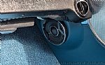 1960 Corvette Thumbnail 64